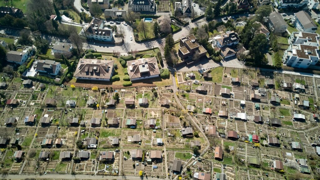Awas Yojana 2025